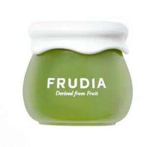 ❤️3/$25 Frudia Green Grape Pore Control Cream